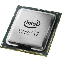 INTEL CORE I7 2600 3.40GHz 8MB 1155p tray fansız fan almak lazım - 1